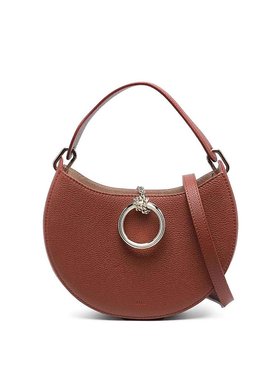 CHLOÉ 女士斜挎包 CHC23AS164K61ARLENE27S