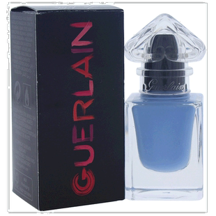 美国直邮La Petite Robe Noire Deliciously Shiny Nail Colour -