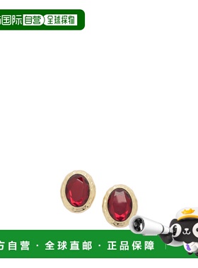 1h可退 香港直邮潮奢 Self-Portrait 女士 