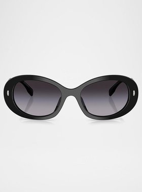 tory burch  太阳镜