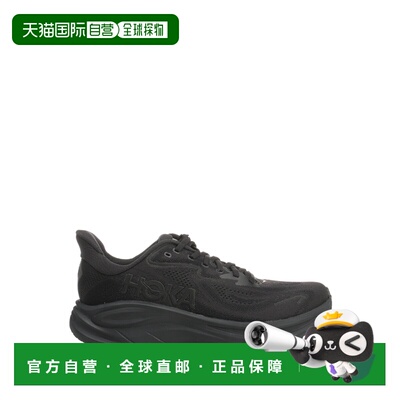 欧洲直邮hoka oneone  跑鞋