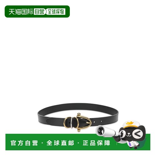 1h可退 香港直邮Chloe 蔻依 女士 