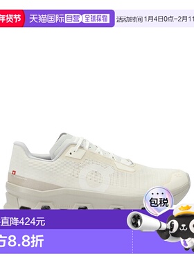1h可退 香港直邮On 男士 Sneakers 便鞋 3MF10674179DEWTRUFFLE