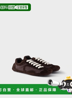 1h可退 欧洲直邮PRADA 普拉达 25秋冬 1E247O_D7C_F0201_F_D010