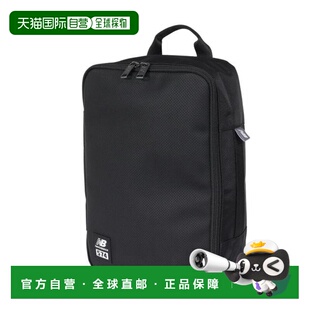 日本直邮New Balance 高尔夫鞋包 [0125284003010]