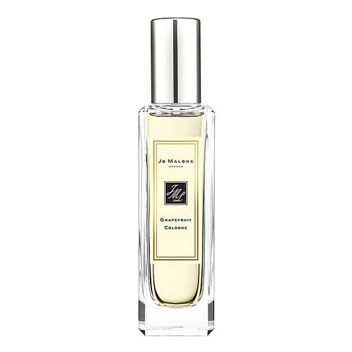 香港直邮Jo Malone London祖玛珑香水持久留香清新自然芬芳30ml