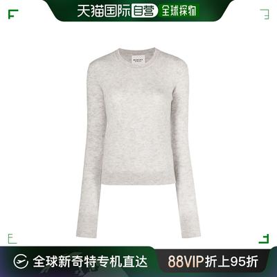 香港直邮ISABEL MARANT ÉTOILE 女士针织毛衣 PU0006FAA1L68E02LY