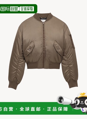 欧洲直邮SAINT LAURENT 圣罗兰 25秋冬 838713YZ9BV2879 男士 夹