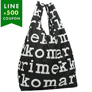 日本直邮Marimekko 包手提包女士MARIMEKKO 048854 910A4 兼容