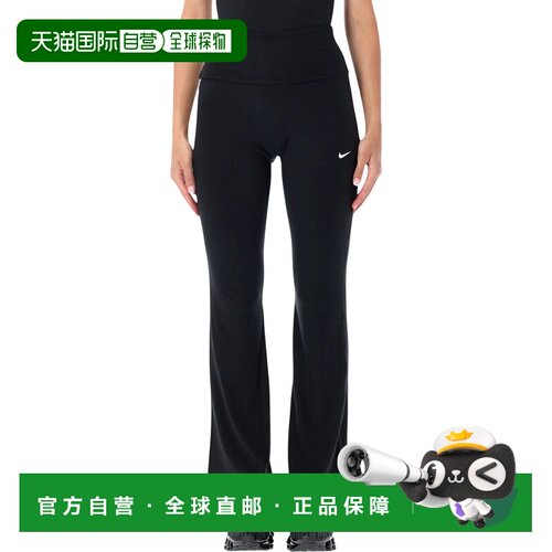 香港直邮NIKE 女士健身裤 26AIF0240011 AW2026 花色 Nike Sports