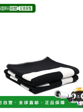 欧洲直邮GIVENCHY 女士围巾GV1414J46241潮流时尚保暖 高级感正品