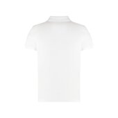 J10918A0002484556001 T恤 MONCLER 男士