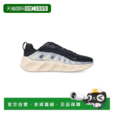 1h可退 香港直邮Nike 耐克 男士 AVA ROVER 运动鞋 DX4215003