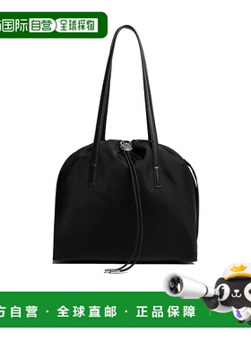 香港直邮MONCLER 女士手提包 K209B5D00004M6980999 AW2025