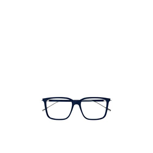 Gucci 方框平光镜 GG1273O