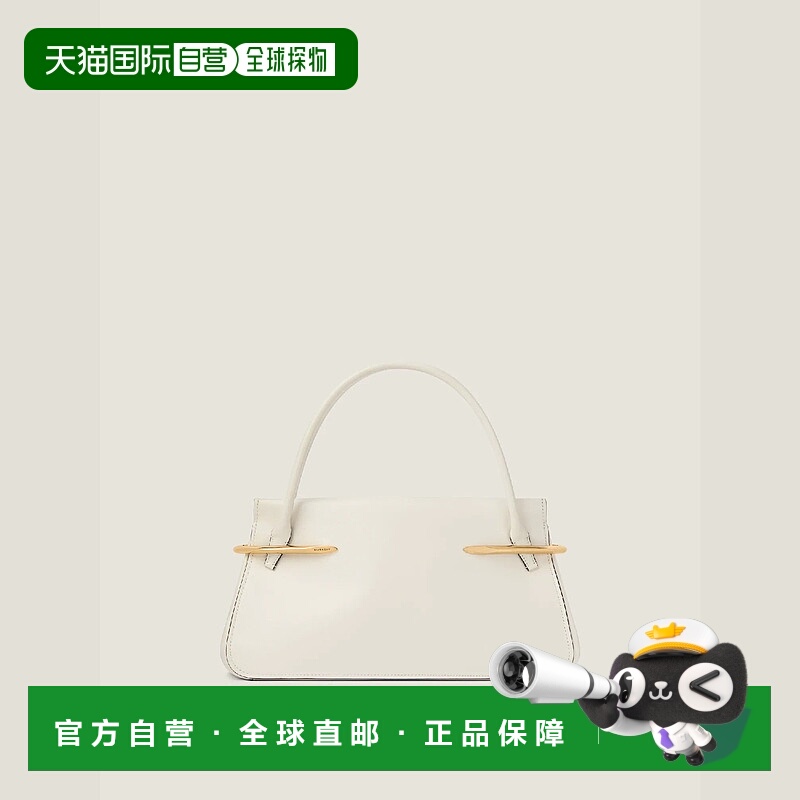 欧洲直邮GIVENCHY 纪梵希 25秋冬 BB5158B2CN-105 女士 手提包 中