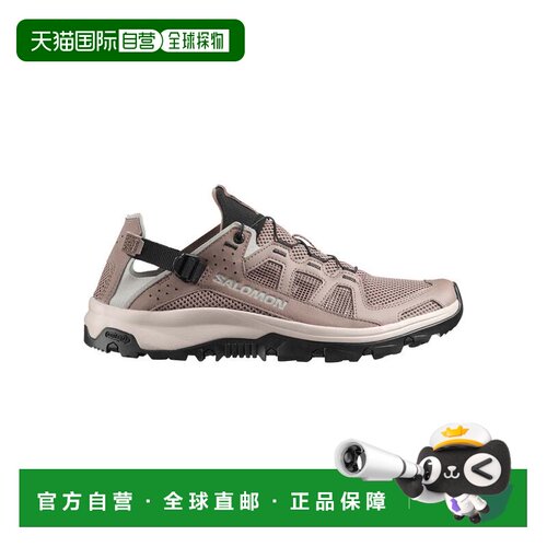 欧洲直邮Salomon萨洛蒙 Water shoes - man XT-4 OG