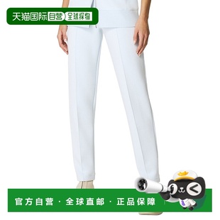 sky 自营SPANX Pant Tapered 美国奥莱直发 Heavyair
