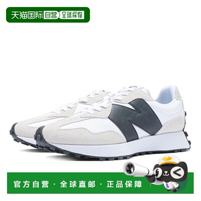 日本直邮NEW BALANCE MS327CWB(D) MS327 MS327CWB 运动鞋