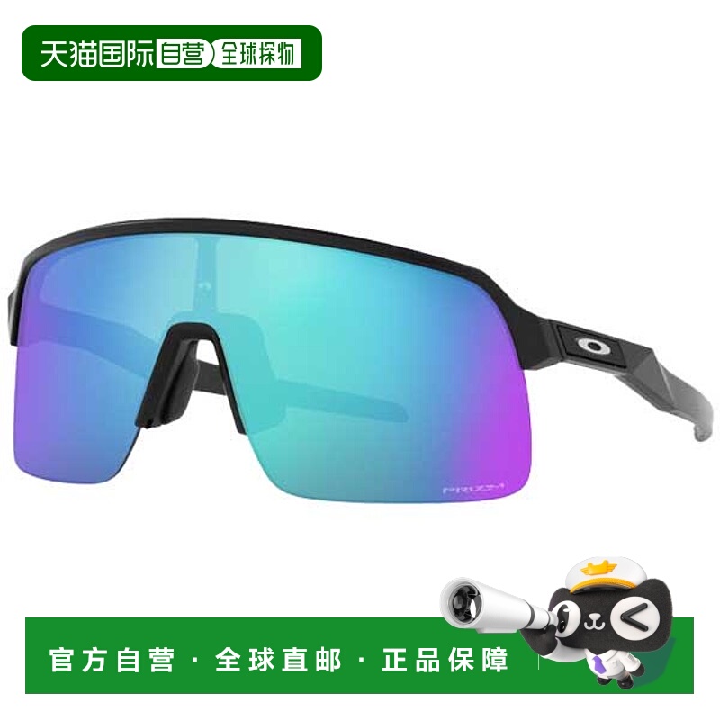 日本直邮Oakley欧克利 太阳眼镜冲浪单板滑雪滑板 OO9463A-1139
