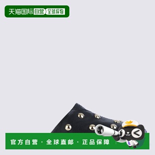 拖鞋 欧洲直邮chloe 女士