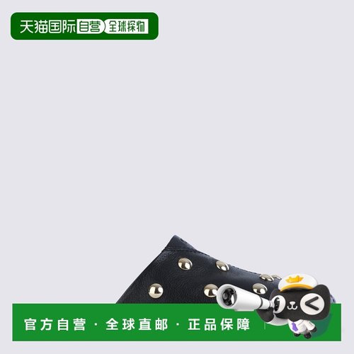 欧洲直邮chloe 女士 拖鞋