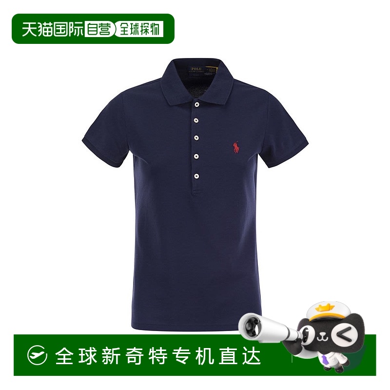 ɫ S 1h ֱʳ Polo Ralph Lauren Polo   Ůʿ 1140.58Ԫ(88VIP 95)