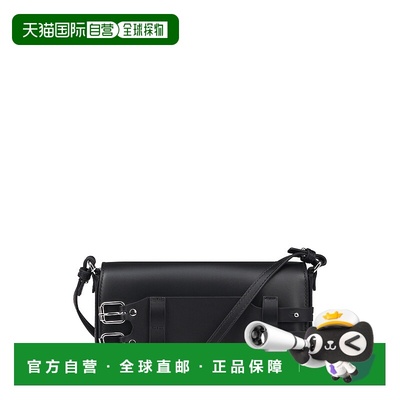 1h可退 香港直邮MM6 MAISON MARGIELA 女士手提包 SB6WG0018P8327