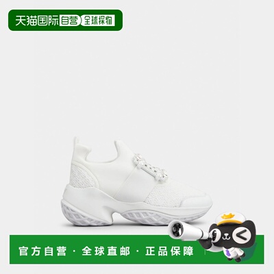 1h可退 欧洲直邮ROGER VIVIER 26春夏 RVW50624180KOTB001 女士