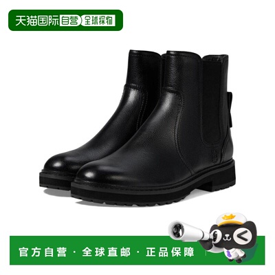 【美国直邮】Cole Haan Greenwich Chelsea 防水女靴 时装靴 舒适