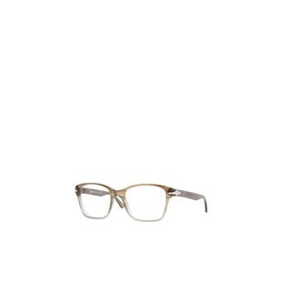 PERSOL 2970V927 女士太阳镜