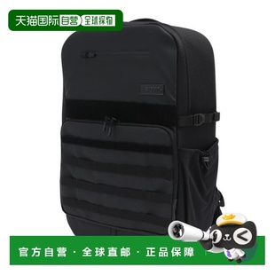 日本直邮UNDER ARMOUR リュックトライアンフ健身背包 6007430 00