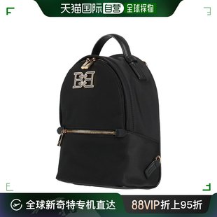 女士 香港直邮潮奢 巴利 手提包 Bally Backpacks