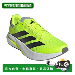 Duramo 阿迪达斯Adizero Speed 跑 日本直邮 Running男士 adidas