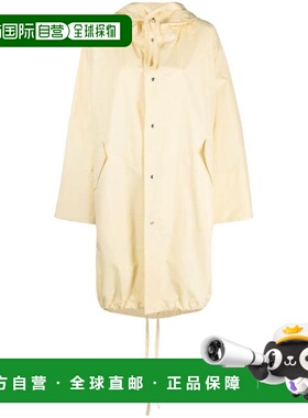 韩国直邮Jil Sander 夹克 J04AH0002J45046740 DOM