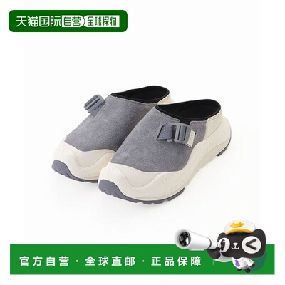 日本直邮HOKA 户外鞋 U ORA PRIMO EXT运动鞋一脚蹬