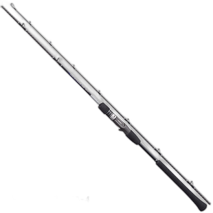 日本直邮Shimano Jigging Rod Grappler BB J 型 B60-3