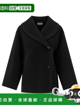 欧洲直邮the row 女士 大衣