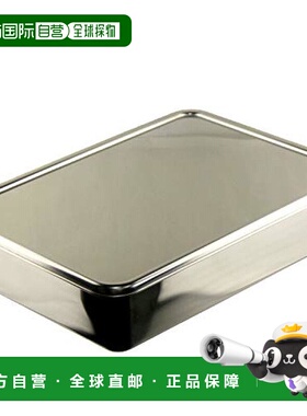 【日本直邮】Nagao燕三条  日本制保存罐套装深款43.5cm499251904