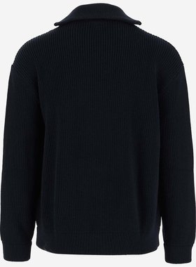 BOTTEGA VENETA 男士针织毛衣 772557V2MQ04121 SS2024