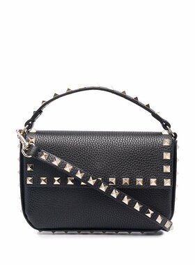 VALENTINO GARAVANI 女士手拿包 WP0W07VSH0NO SS2025