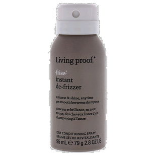 美国直邮living proof 男女通用 护发喷雾正品