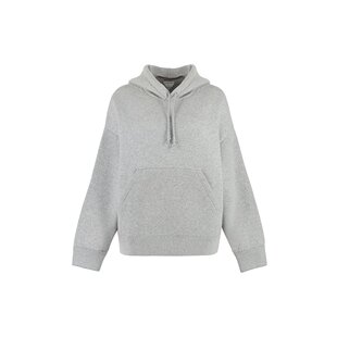 749454V33N08531 女士卫衣 AW2023 VENETA BOTTEGA