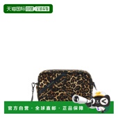 goose deluxe brand 欧洲直邮golden 女士 单肩包