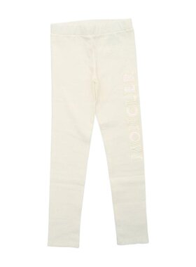 MONCLER 女童长裤 F29548H72110829F4034 SS2021