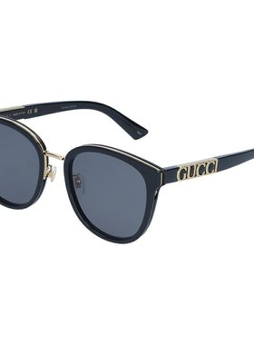 gucci 通用 太阳镜
