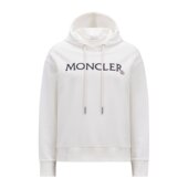 运动衫 moncler 女士