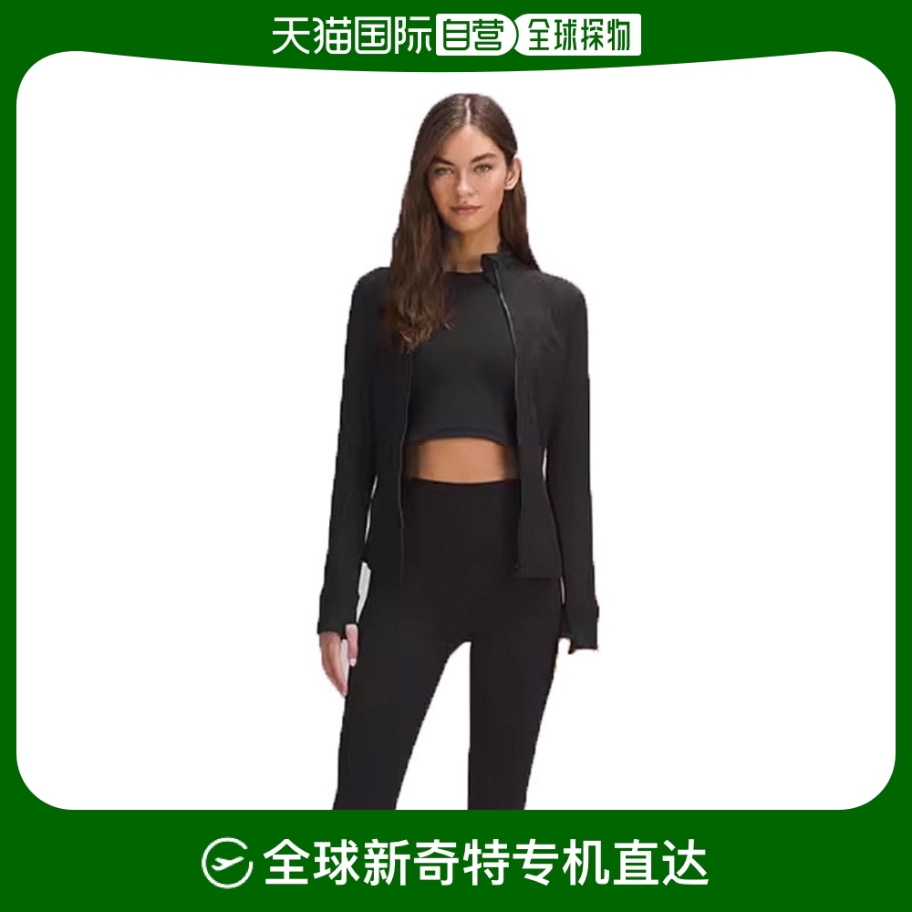 lululemon¶¶Define˶пñŮ942.21Ԫ(88VIP 95)