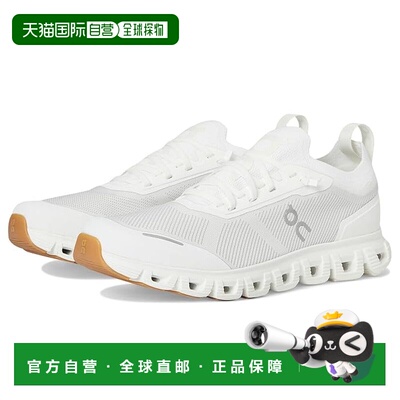 1h可退 美国直邮On/Cloud 6 Versa男士运动休闲鞋昂跑跑鞋