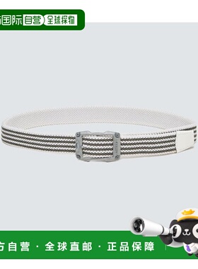 日本直邮OAKLEY WEB REVERSIBLE BELT 14.0 皮带 [63697589]